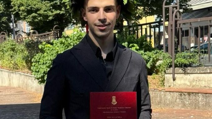 5555ff63-af8d-4c34-87b6-218de19cec2d