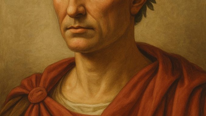 7a5bd99d-26b4-40f8-a02c-97c616822c3a