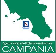 Schiava di Tufino  Casamarciano. Comun salute e ambiente, senza pubblica tutela.  Storia della cava dell’Olivella per l’estrazione di materiale calcareo. Inadempienze e scempio permanente.