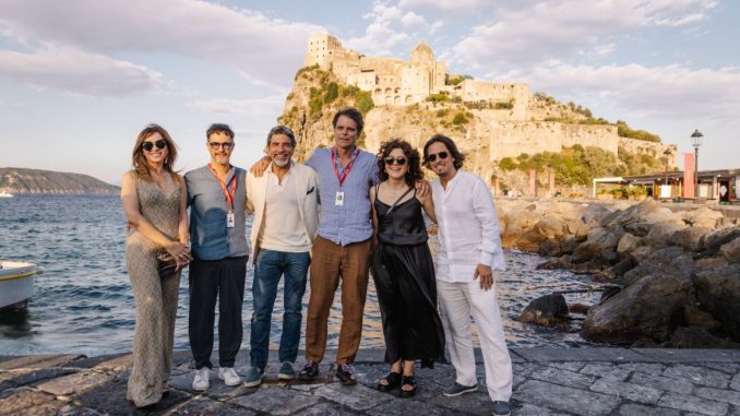 IFF_2025___Daily_Sabato_28_Giugno