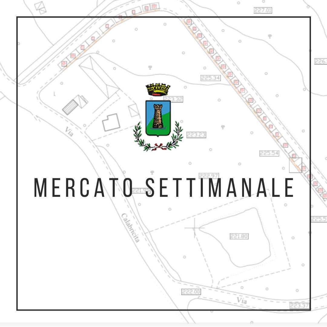 Mugnano del Cardinale, da oggi 1° luglio navetta gratuita per il mercato comunale: servizio attivo fino al 2 settembre con nove fermate al servizio dei cittadini.