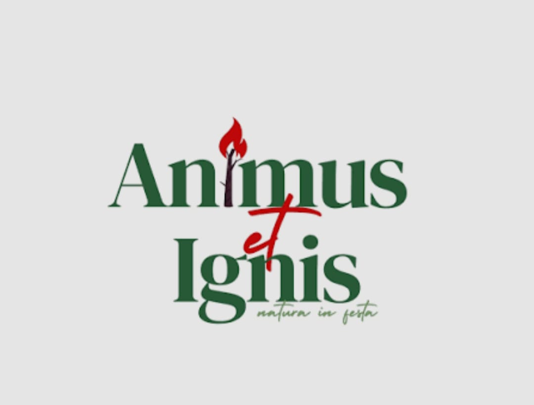 Campania, finanziato il progetto “Animus et Ignis… Natura in Festa – II Edizione”: sette Comuni uniti per valorizzare cultura, natura ed enogastronomia