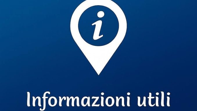 Immagine WhatsApp 2025-07-03 ore 16.43.17_cbd7ae22