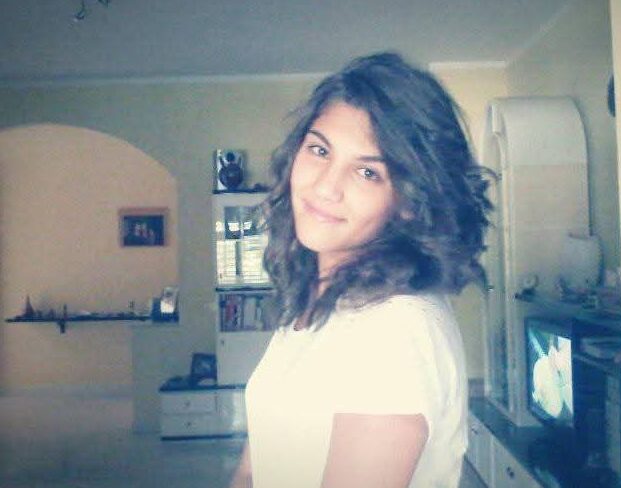 100 DIQUESTI GIORNI. Forino, buon compleanno a Rosaria Rega