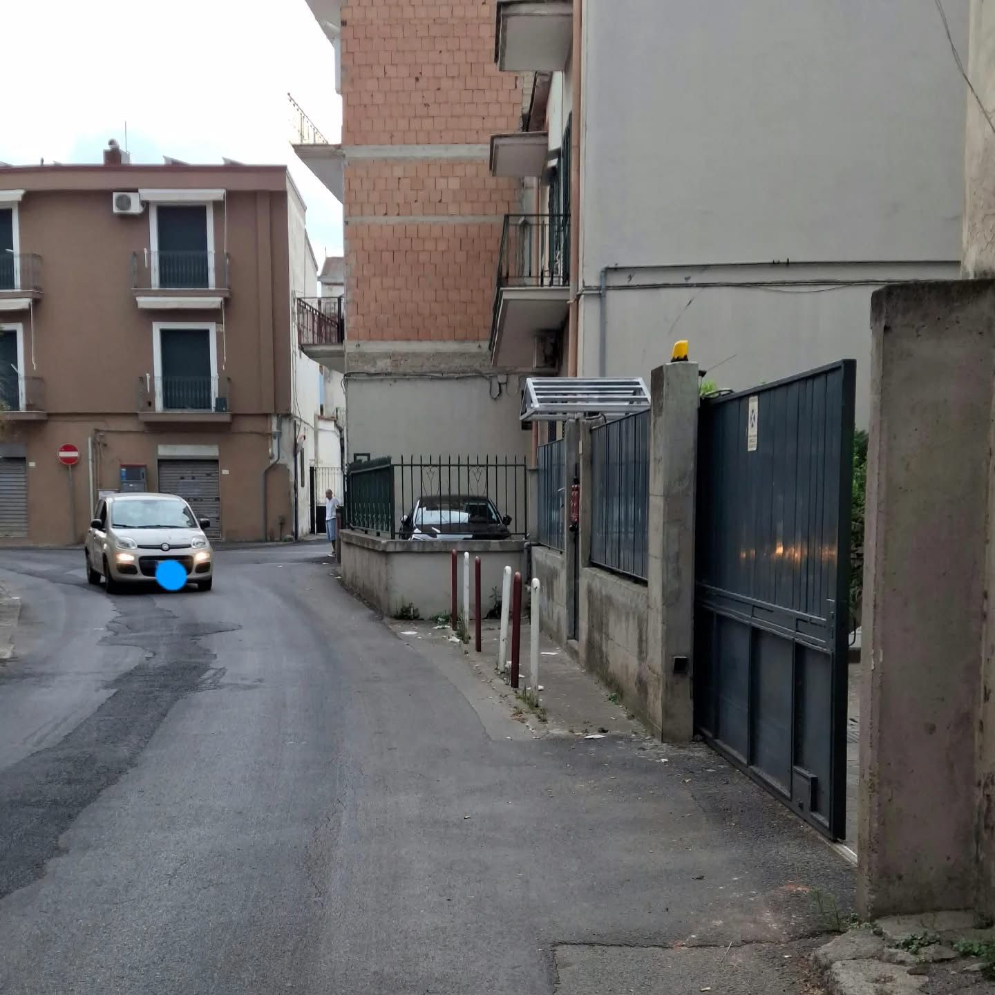 Nocera Superiore, il sindaco D’Acunzi richiama al decoro urbano: “Più senso civico, più responsabilità da parte di tutti”