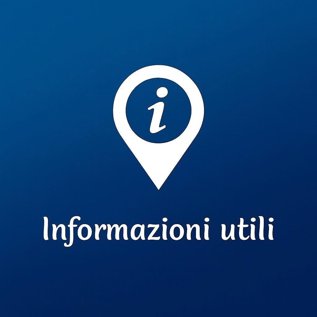 Avella, modifiche alla viabilità per lo spettacolo di Peppe Iodice all’Anfiteatro Romano l’8 luglio