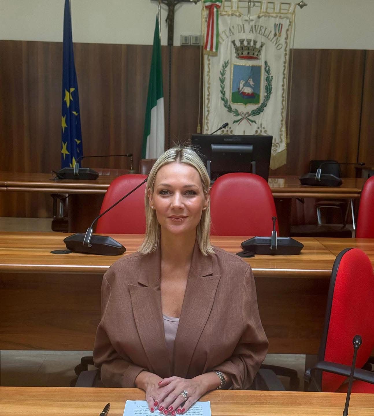 Avellino lancia il nuovo sito istituzionale: servizi digitali più accessibili, cittadini al centro