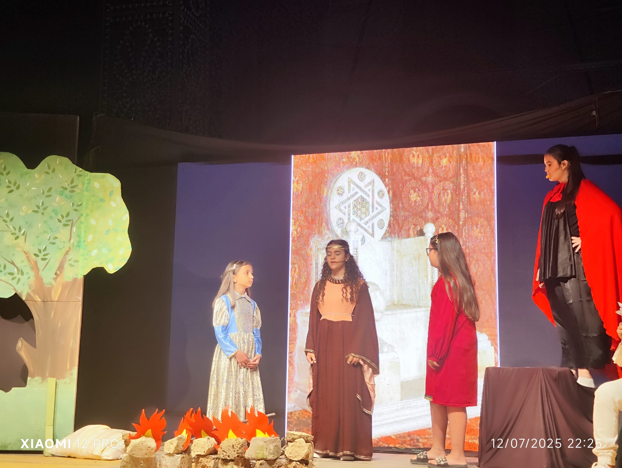 Sperone, successo per “Memorie Speronesi e Vita del Profeta Elia”: emozione e partecipazione nei festeggiamenti per Sant’Elia Profeta