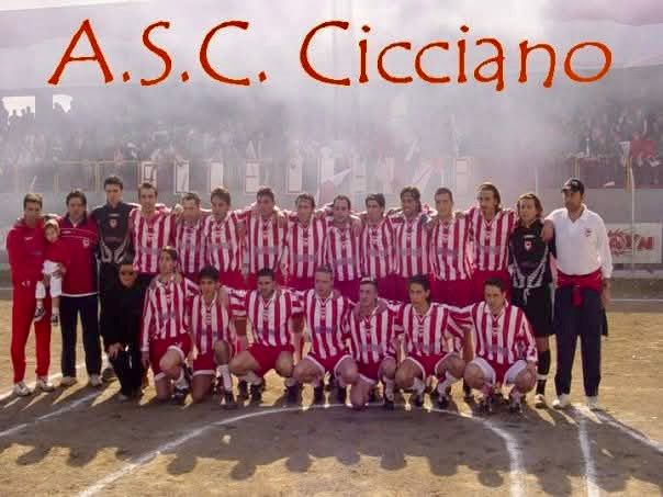 Palloni di cuoio e calciatori di una volta Terza puntata – Francesco Maresca, il Direttore d’Orchestra Silenzioso (foto)