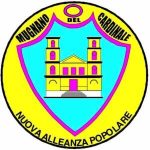100 DI QUESTI GIORNI. Mugnano del Cardinale,  Vittorio Aubry e Mariagrazia Napolitano, 47 anni d’amore: gli auguri di Nuova Alleanza Popolare