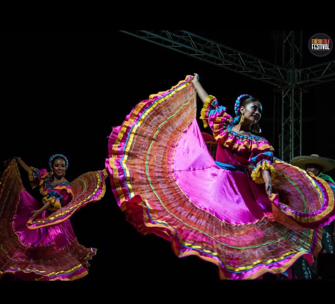 Petruro di Forino (AV): Grande Attesa per la 25.ma edizione del FORINO FOLK FESTIVAL. Appuntamento per il 2 3 Agosto