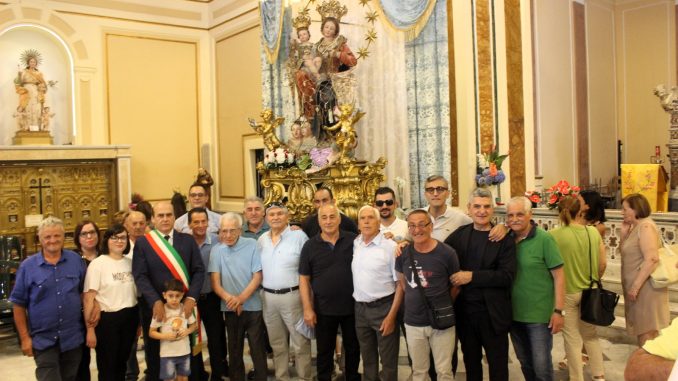 Immagine WhatsApp 2025-07-15 ore 22.22.22_512cbfb4