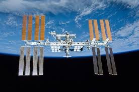 Immagine WhatsApp 2025-07-18 ore 22.25.26_02c94150