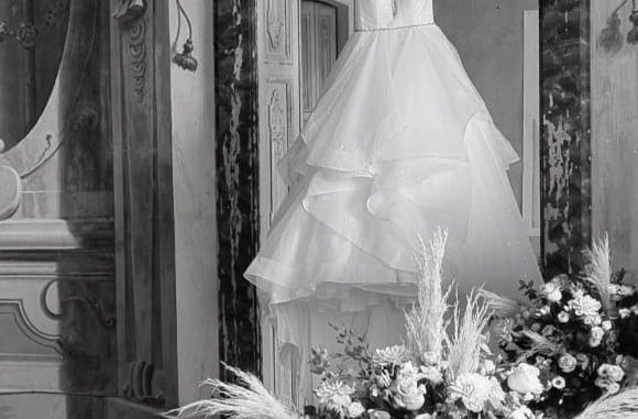 WhatsApp-Image-2021-08-02-at-13.13.10-6