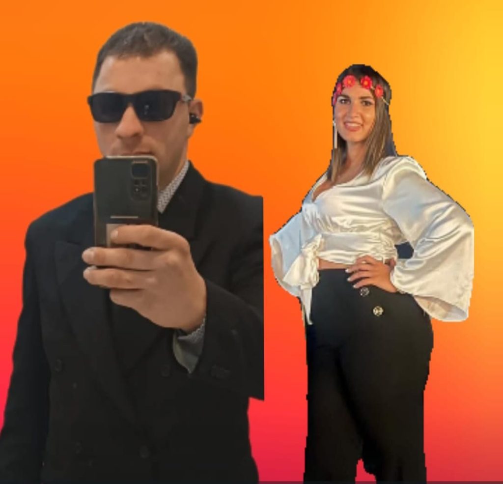 100 DI QUESTI GIORNI. Forino ( Av): Compie gli anni Ilenia  Fossacreta