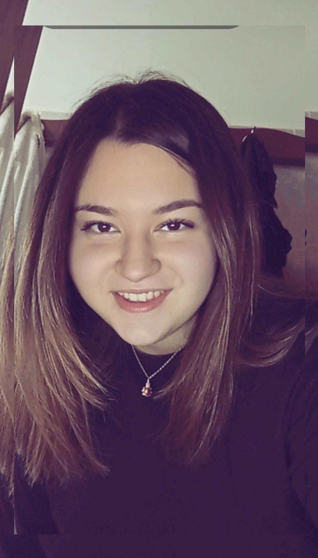 100 DI QUESTI GIORNI. Carmela Santoro di Mugnano compie 20 anni: gli auguri degli amici alla ragazza che illumina il mondo