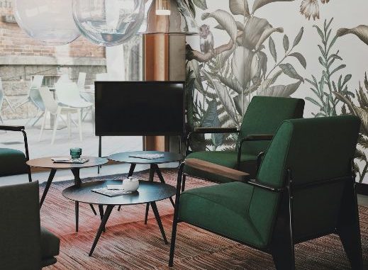 thanos-pal-9OZfTe-y5T4-unsplash