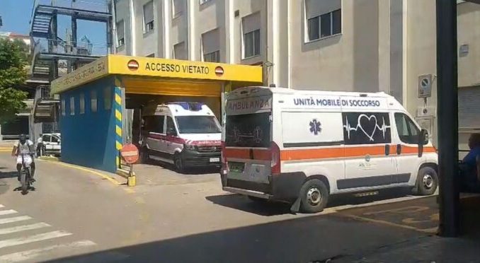 06ecef15-1f17-4458-b00e-279eb3dc3a7b-e1752840958202