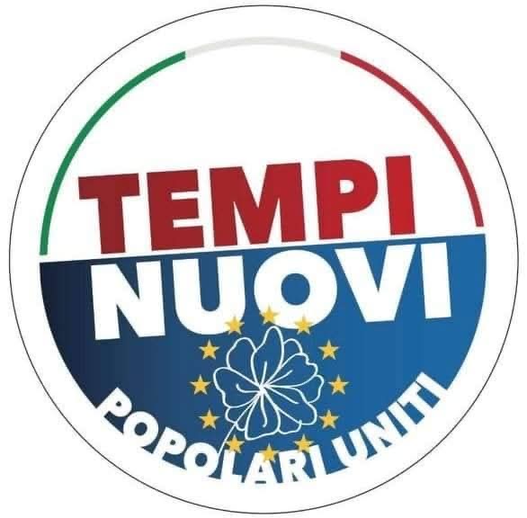 Crisi della corilicoltura in Irpinia, Giuseppe Vecchione: “Servono misure concrete, non più rinvii”