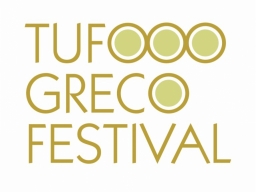 Annunciate le date del Tufo Greco Festival: anteprima l’8 agosto con Erminio Sinni, poi appuntamento dal 5 al 7 settembre