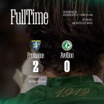 Calcio Serie B, 1a giornata. Avellino ko a Frosinone, i due gol subiti nella prima mezzora