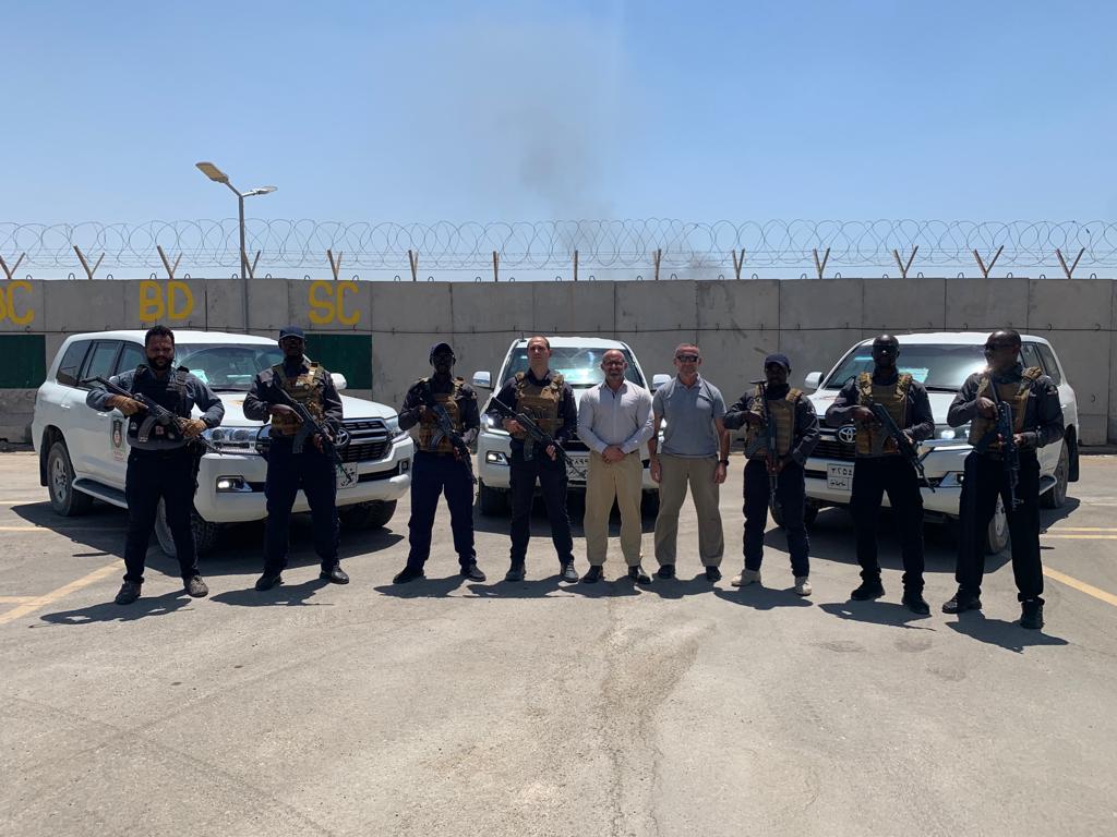 Avella, furto d’armi e assoluzione: la storia di Pasquale Maietta, ex parà della Folgore