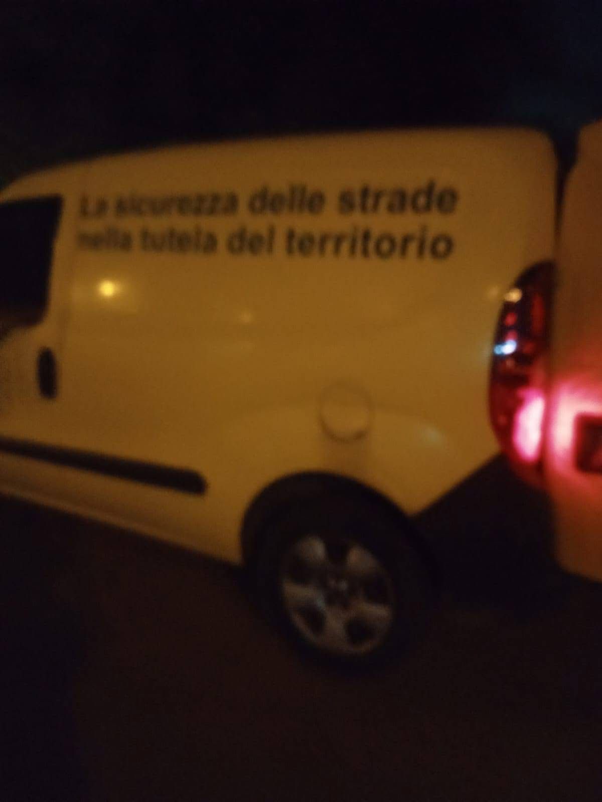 Sant’Anastasia, il sindaco Esposito: “Interventi di disinfestazione e deblattizzazione in corso”