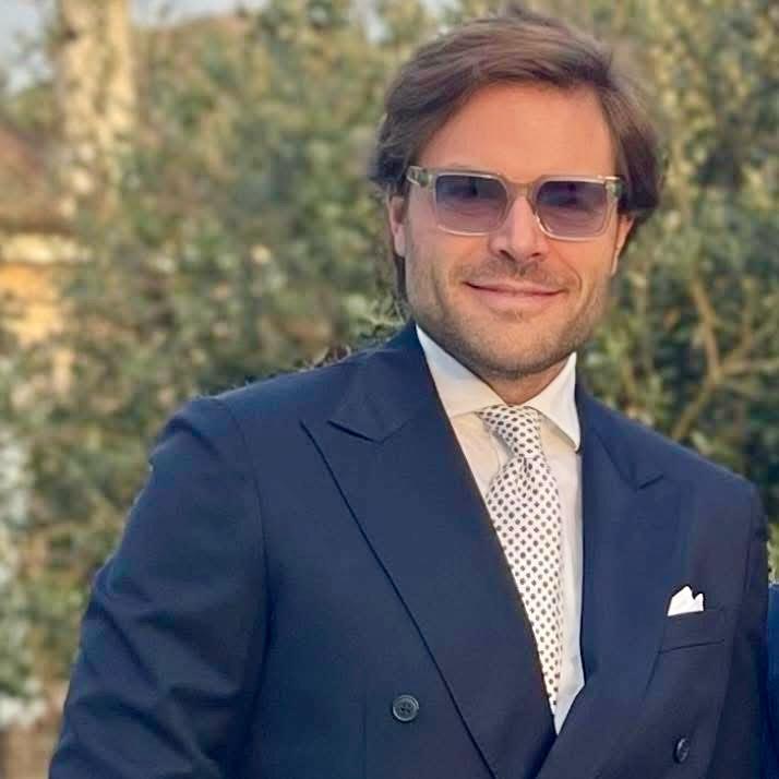 Sant’Anastasia, l’assessore Di Fraia elogia i volontari della Protezione Civile: “Orgoglio anastasiano”