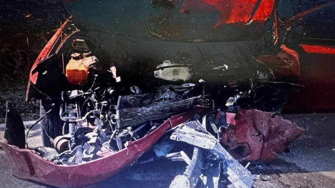 Immagine WhatsApp 2025-08-15 ore 20.15.09_b3c43872