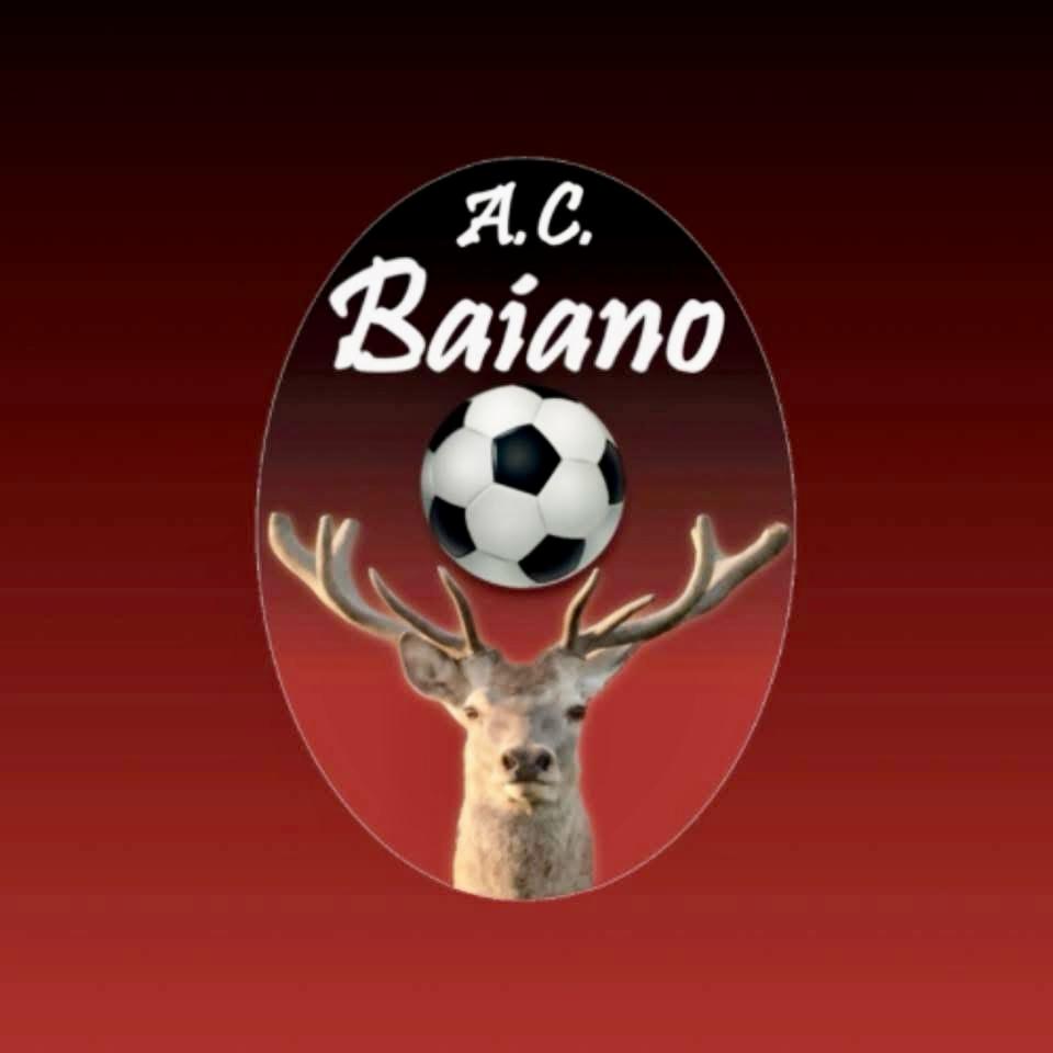 A.C. Baiano, entusiasmo alle stelle: boom di abbonamenti e nuovo look per i granata