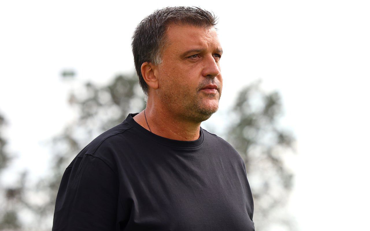 “Esordio vincente per Mister Giovanni Renna: Milan Primavera corsaro sul campo del Lecce”