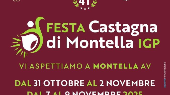 Immagine WhatsApp 2025-08-24 ore 14.51.50_9d3be1da