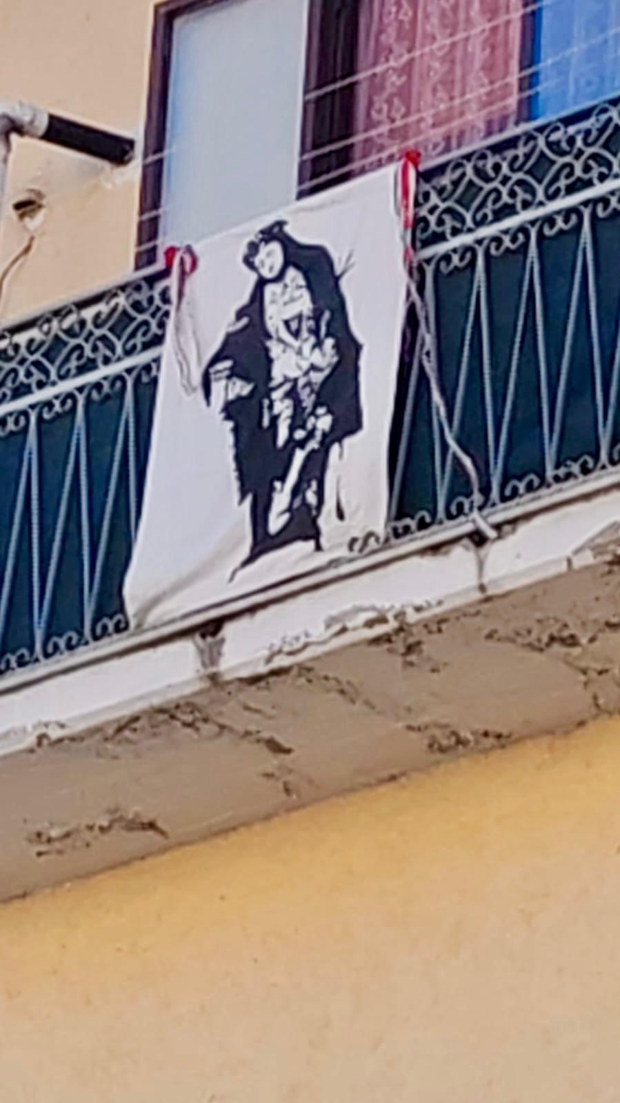 Tradizione e devozione: Altavilla si affida a San Pellegrino e ai suoi volontari