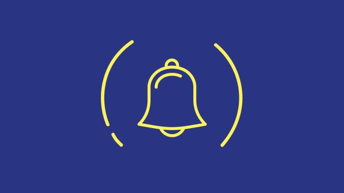 Immagine WhatsApp 2025-08-28 ore 23.50.12_6388d857