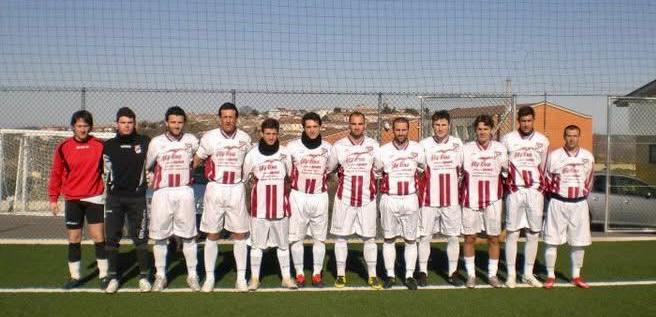 Palloni di cuoio e calciatori di una volta  Ottava puntata – Giuseppe Monteforte, il padrone della fascia destra (più di 70 Foto)