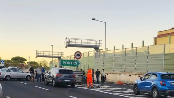 Immagine WhatsApp 2025-08-31 ore 13.41.33_b33ed398