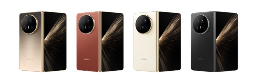 Come impostare il tuo smartphone per la massima protezione della privacy?