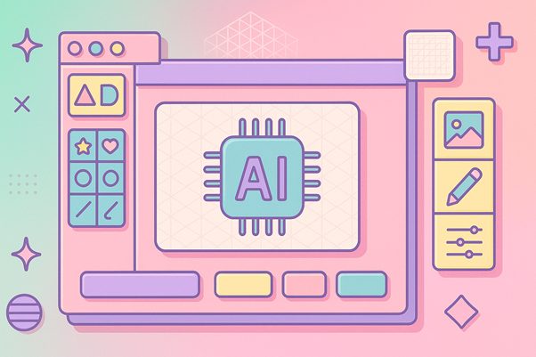 Generatore loghi AI: Top 8 strumenti creativi 2025