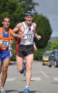 Avella, furto d’armi e assoluzione: la storia di Pasquale Maietta, ex parà della Folgore