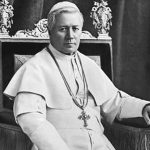 SANT’Oggi. Giovedì 21 agosto la chiesa celebra san Pio X, santa Ciriaca di Roma e beato Ladislas Findysz,