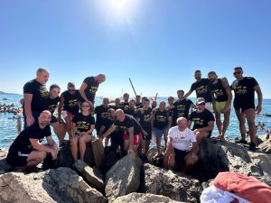 A Santa Maria di Castellabate la 124ª edizione de “La Stuzza”