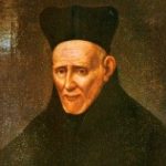 SANT’Oggi. Lunedì 25 agosto si festeggia san Giuseppe Calasanzio, san Pellegrino martire, san Luigi IX e santa Patrizia di Costantinopoli