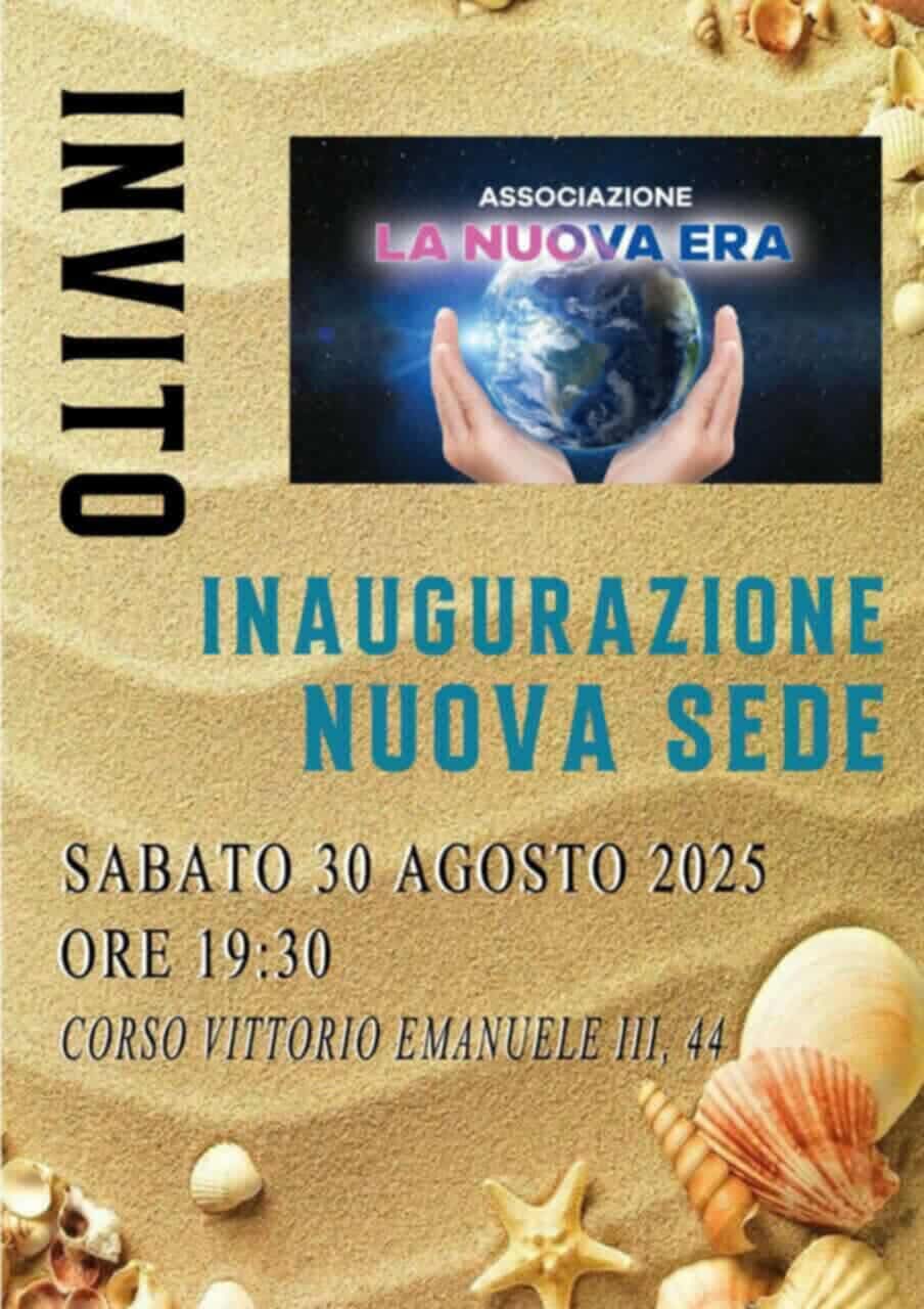 Camposano, due associazioni per il cuore e la cultura della comunità