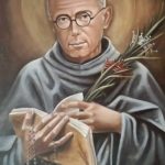 SANT’Oggi. Giovedì 14 agosto la chiesa celebra san Massimiliano Maria Kolbe e beato Sante Brancorsini