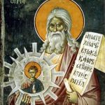 SANT’Oggi . Mercoledì 13 agosto la chiesa festeggia sant’Ippolito di Roma, san Giovanni Berchmans, san Cassiano di Imola, e beato Marco d’Aviano