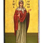 SANT’Oggi. Giovedì 21 agosto la chiesa celebra san Pio X, santa Ciriaca di Roma e beato Ladislas Findysz,