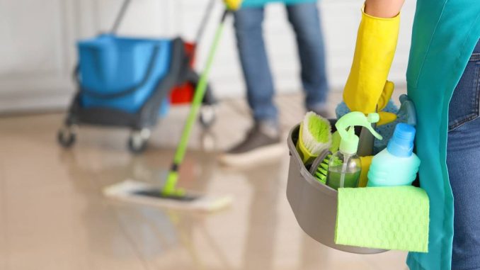 pulizia-professionale-casa