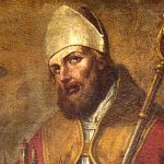 SANT’Oggi . Mercoledì 13 agosto la chiesa festeggia sant’Ippolito di Roma, san Giovanni Berchmans, san Cassiano di Imola, e beato Marco d’Aviano