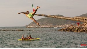 A Santa Maria di Castellabate la 124ª edizione de “La Stuzza”