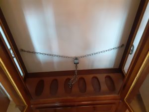 Avella, furto d’armi e assoluzione: la storia di Pasquale Maietta, ex parà della Folgore